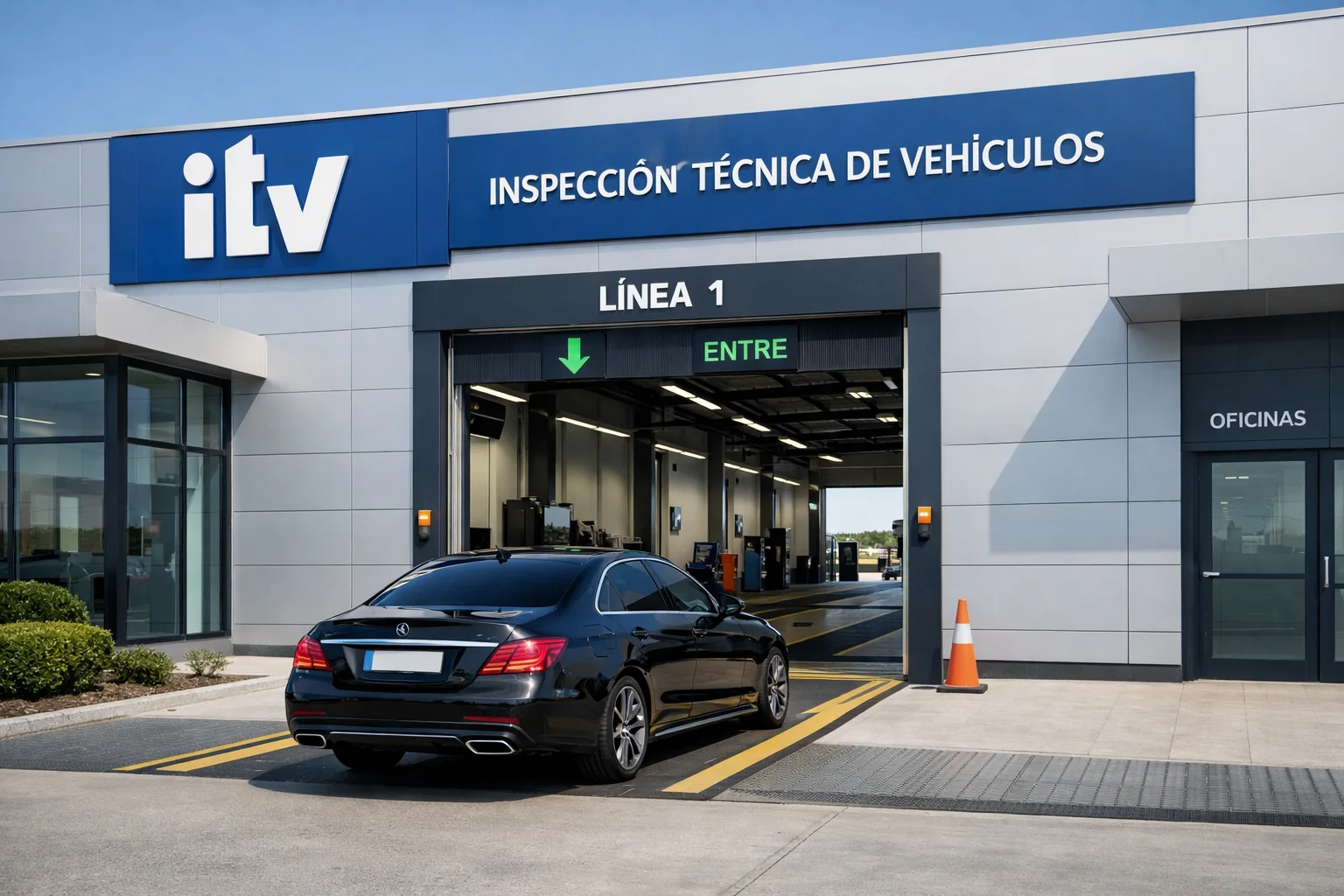 ITV-EXpress-granada