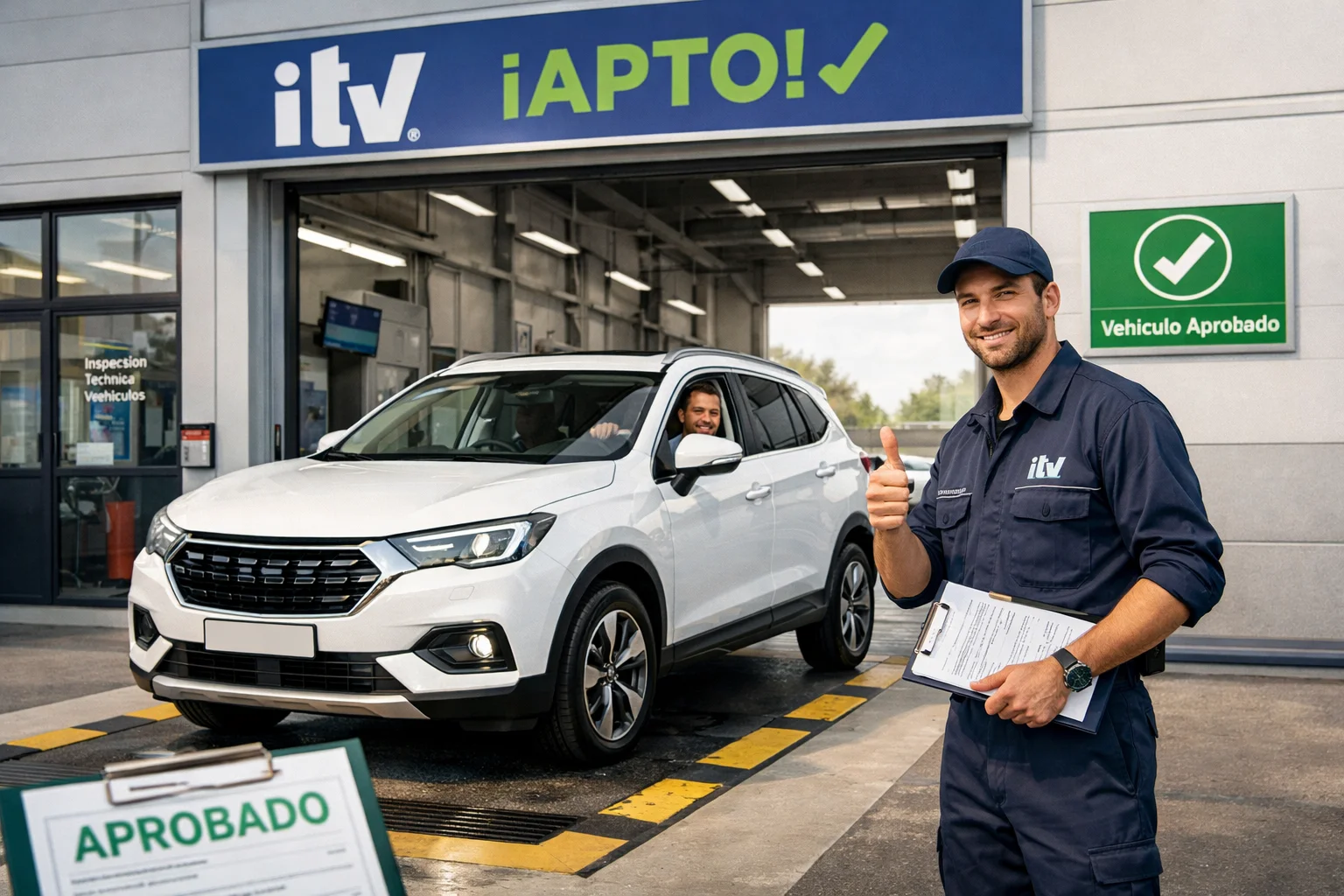 ITV-EXpress-granada